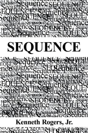 E-book Sequence
