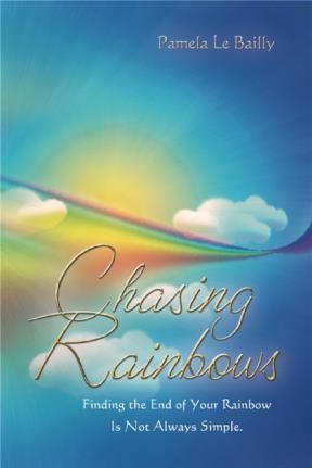 E-book Chasing Rainbows
