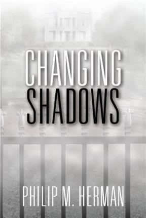E-book Changing Shadows
