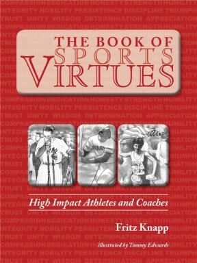 E-book The Book Of Sports Virtues
