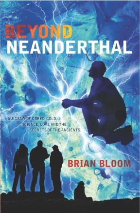 E-book Beyond Neanderthal