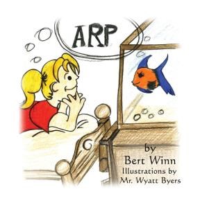 E-book Arp