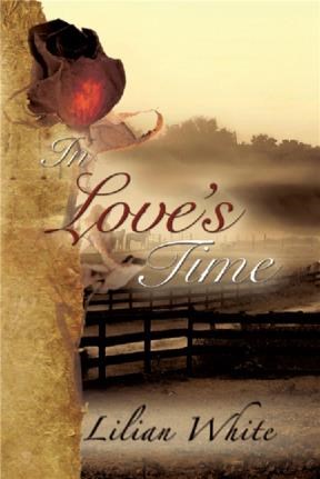 E-book In Love'S Time