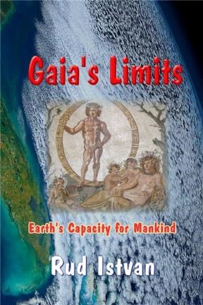 E-book Gaia'S Limits