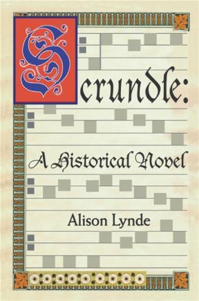 E-book Scrundle: A Historical Novel