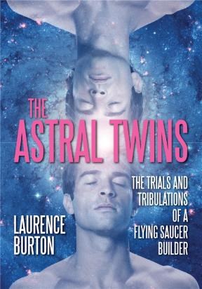E-book The Astral Twins