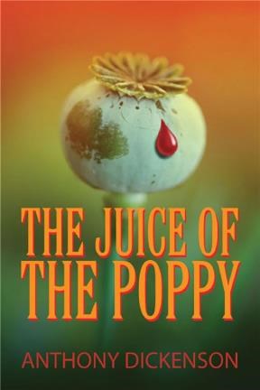 E-book The Juice Of The Poppy