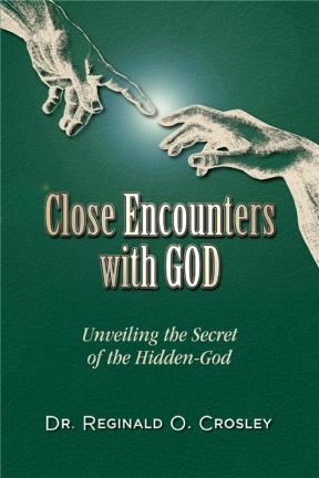 E-book Close Encounters With God