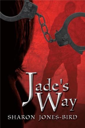 E-book Jade'S Way
