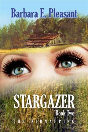 E-book Stargazer