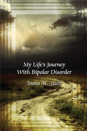 E-book My Life'S Journey With Bipolar Disorder