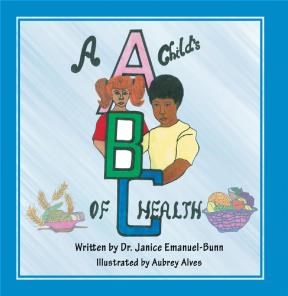 E-book A Child'S Abc Of Health