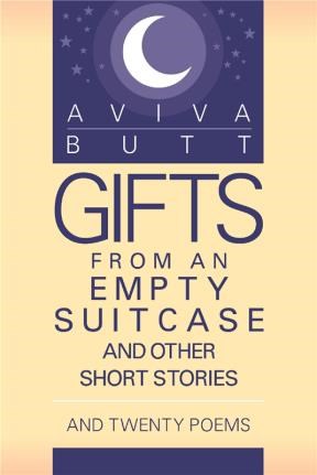 E-book Gifts From An Empty Suitcase And Other Short Stories