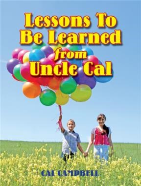 E-book Lessons To Be Learned From Uncle Cal