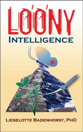 E-book Loony Intelligence