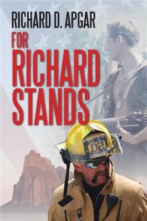 E-book For Richard Stands