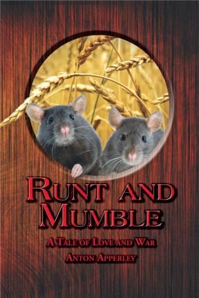 E-book Runt And Mumble