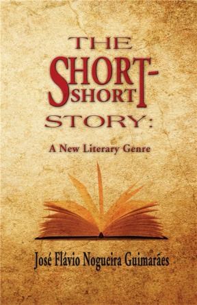 E-book The Short-Short Story