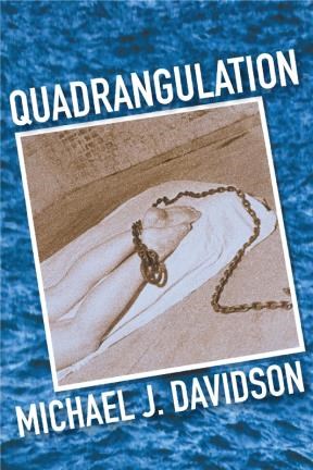E-book Quadrangulation