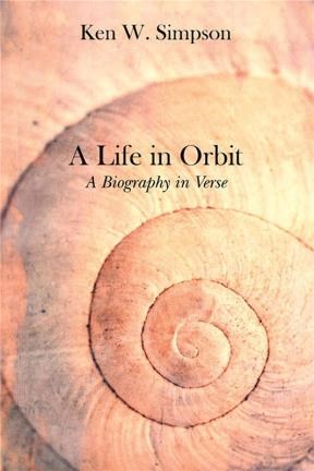 E-book A Life In Orbit