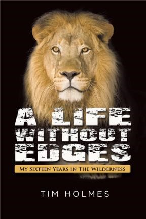 E-book A Life Without Edges
