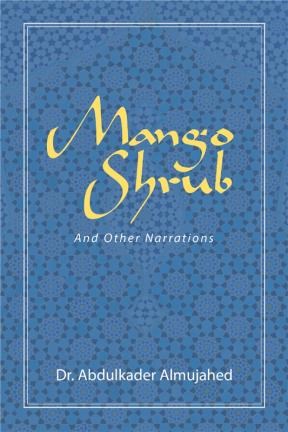 E-book Mango Shrub