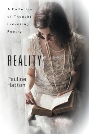 E-book Reality