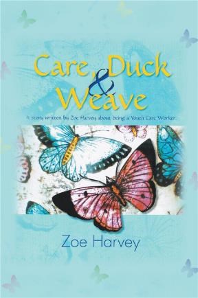 E-book Care, Duck & Weave