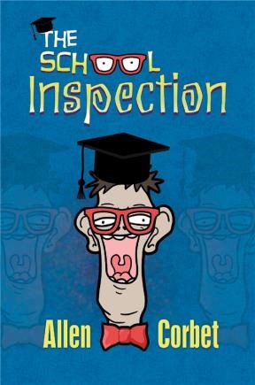 E-book The School Inspection