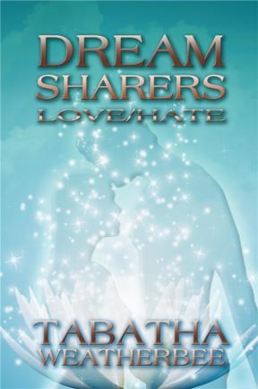 E-book Dream Sharers: Love/Hate