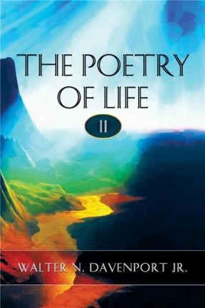 E-book The Poetry Of Life Ii