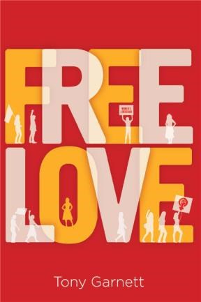E-book Free Love
