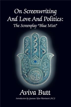 E-book On Screenwriting And Love And Politics