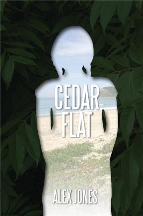 E-book Cedar Flat
