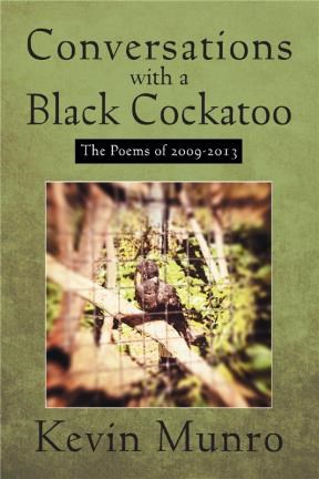 E-book Conversations With A Black Cockatoo