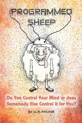 E-book Programmed Sheep