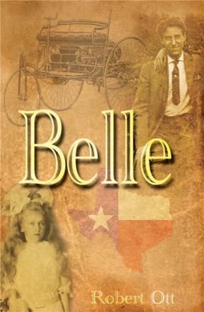 E-book Belle