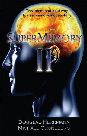 E-book Supermemory Ii