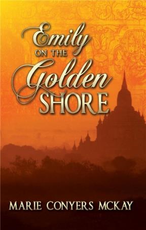 E-book Emily On The Golden Shore