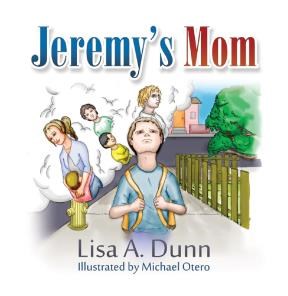 E-book Jeremy’S Mom