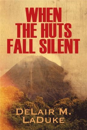 E-book When The Huts Fall Silent
