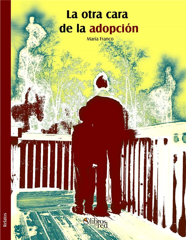 E-book La Otra Cara De La Adopción