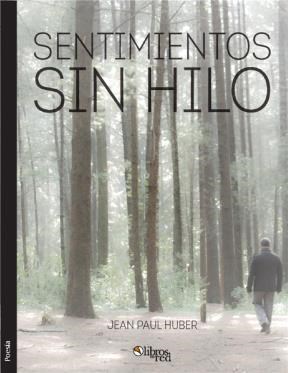 E-book Sentimientos Sin Hilo