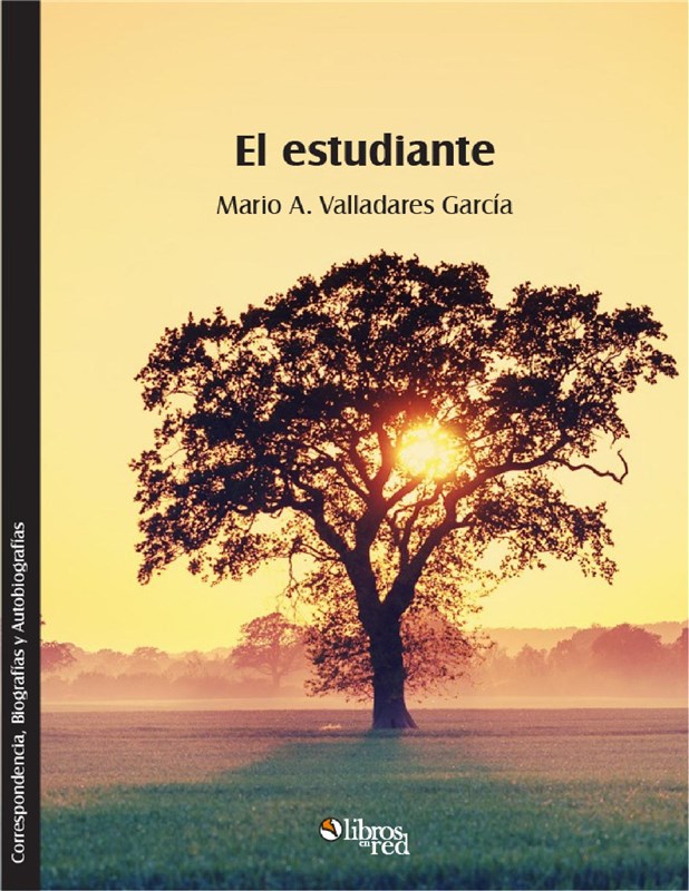 E-book El Estudiante