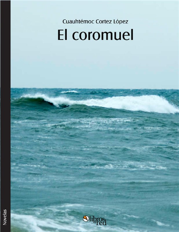 E-book El Coromuel