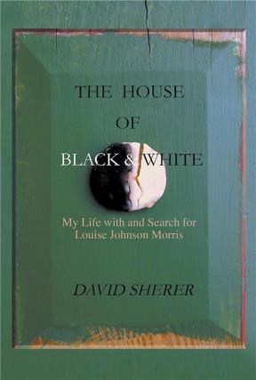 E-book The House Of Black And White