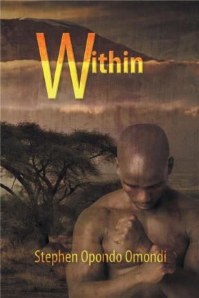 E-book Within