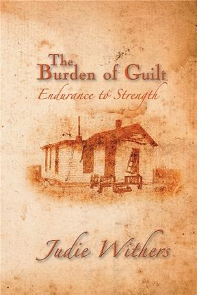 E-book The Burden Of Guilt