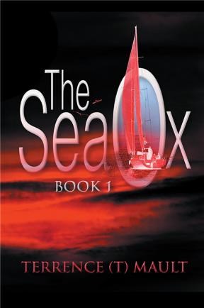 E-book The Seaox