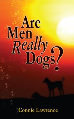 E-book Are Men Really Dogs?